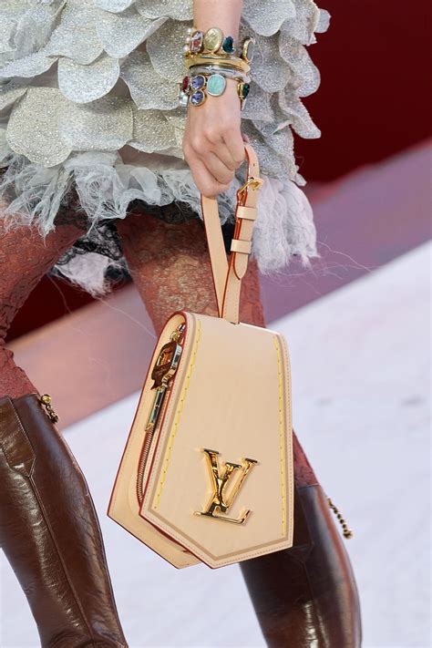 newest louis vuitton bag 2023|louis vuitton 2022 collection.